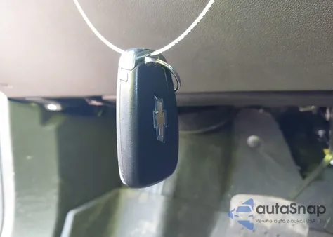 2024 Chevrolet Blazer Awd Rs from USA, damaged, VIN 3GNKBKRS1RS191735